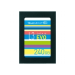 Ổ SSD Team Group L3 Evo 240GB